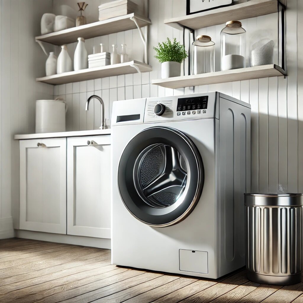 Washer | Dryer repair