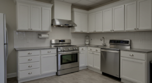 cardiff and Encinitas appliance service