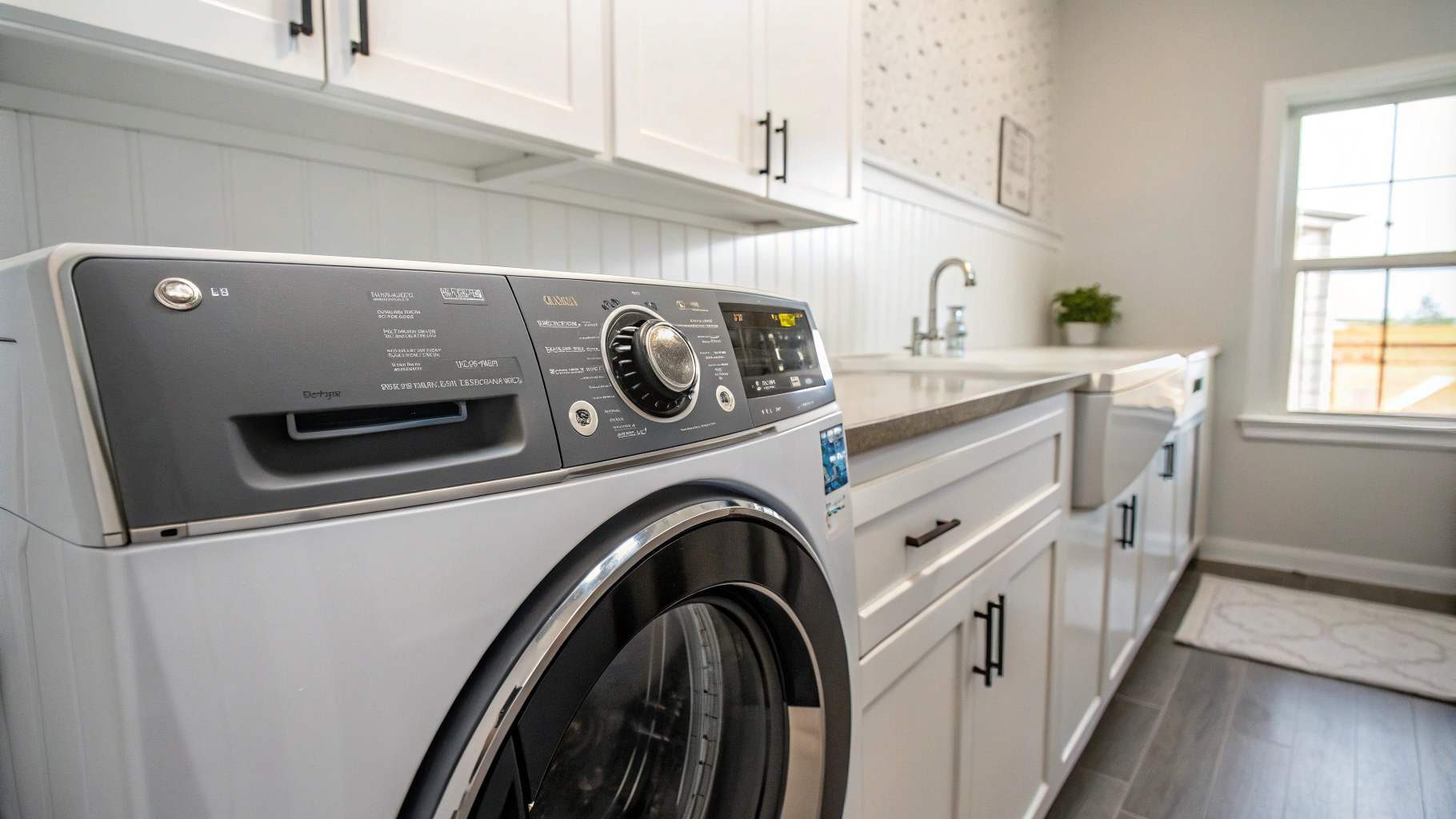 6 Common Dryer Causes and Expert Solutions for a Noisy Dryer