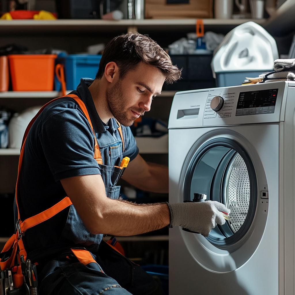 5 Proven Tips for Reliable Appliance Repair in San Diego